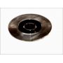 Disc frana Disc frana