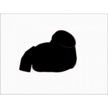 Conector sistem de racire