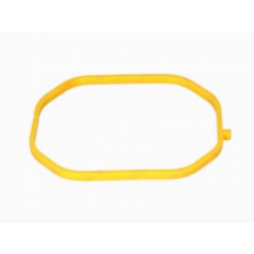 Garnitura galerie admisie