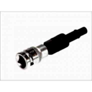 Instrumente electrice