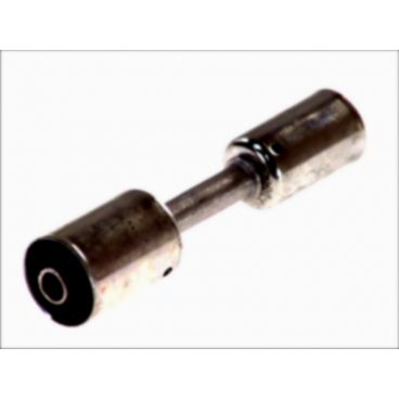 Valva electrica deschidere succesiva