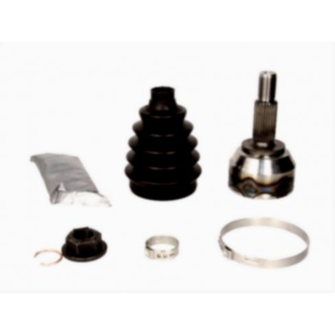 Cruce cardanica Cruce cardanica