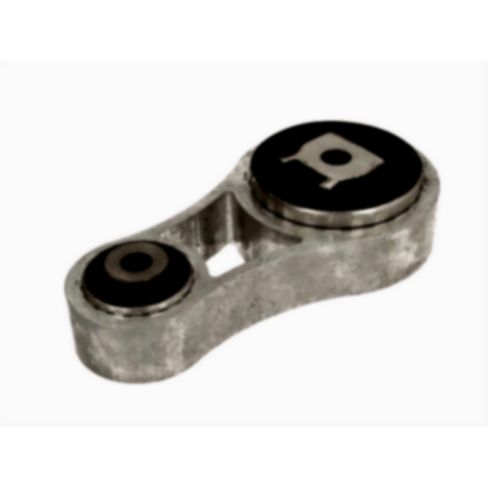 Suport motor Suport motor