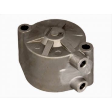 Valve