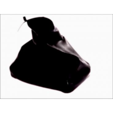 Protectie levier schimbator viteze