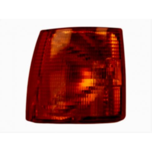 Lampa semnalizare