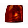 Lampa semnalizare