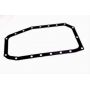 Set complet garnituri, motor