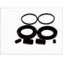 Kit reparatie etrier frana