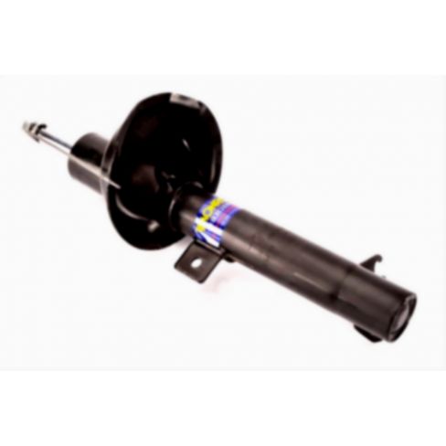 Amortizor ax fata Amortizor ax fata