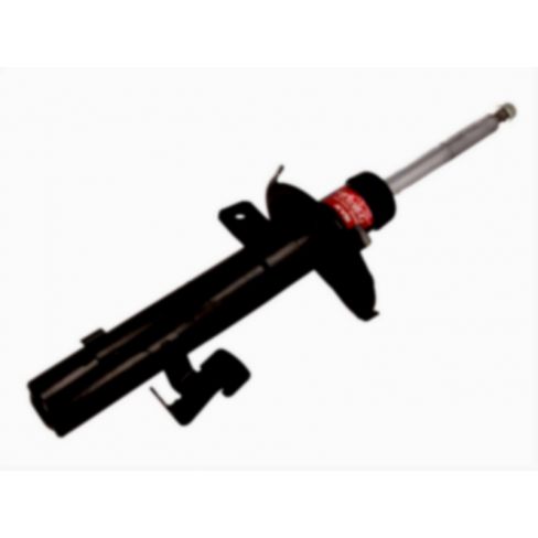 Amortizor ax fata Amortizor ax fata