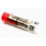 Duza injector conventional