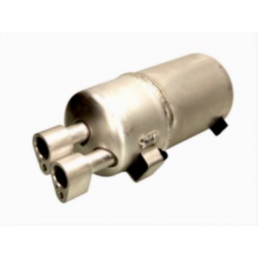 Uscator aer conditionat