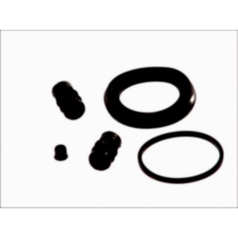 Kit reparatie etrier frana Kit reparatie etrier frana