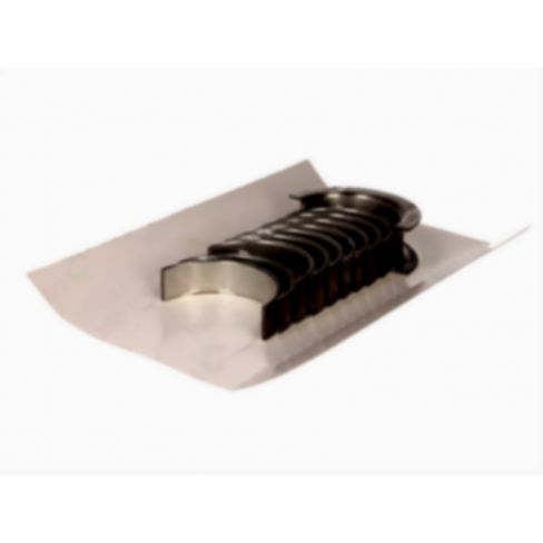 Cuzineti arbore cotit (set) Cuzineti arbore cotit (set)