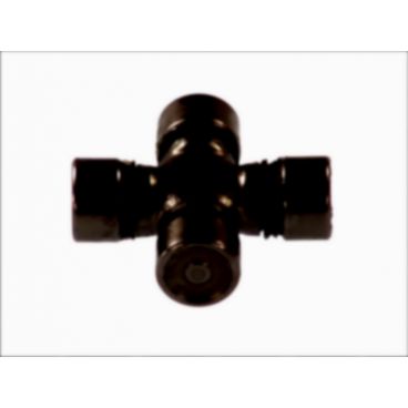 Pinion satelit planetara