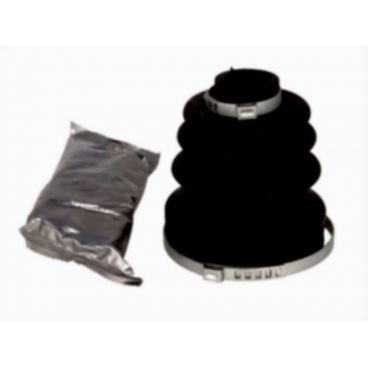 Kit burduf ax cardanic