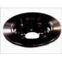Disc frana Disc frana