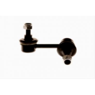 Articulatie bara stabilizatoare