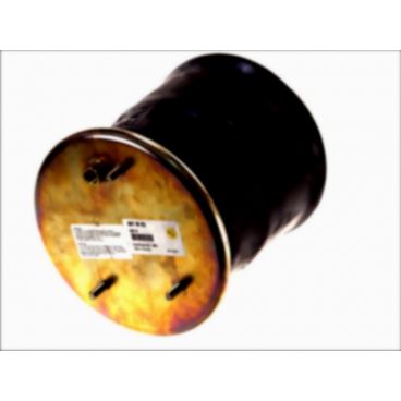 Perna aer suspensie pneumatica