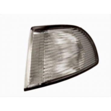 Lampa semnalizare