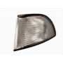 Lampa semnalizare