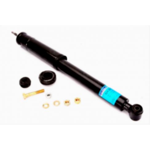 Amortizor axa spate Amortizor axa spate