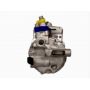 Compresor aer conditionat