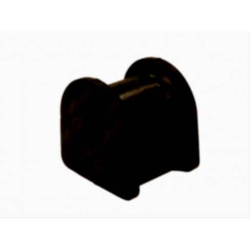 Bucsa bara stabilizatoare Bucsa bara stabilizatoare