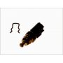 Senzor tempertura lichid racire