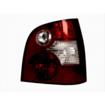 Lampa