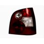 Lampa Lampa