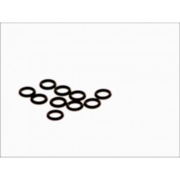 Ajutaj de strangulare