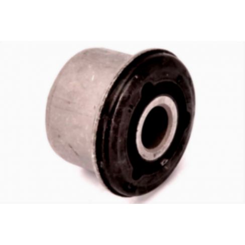 Bucsa axa fata/bucsa bascula Bucsa axa fata/bucsa bascula