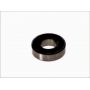 Standard ball bearing