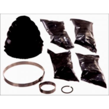 Kit burduf ax cardanic