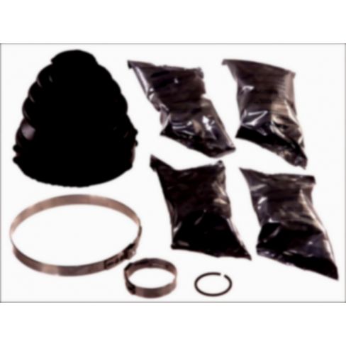 Kit burduf ax cardanic Kit burduf ax cardanic