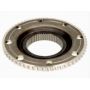 Kit reparatie reductor Kit reparatie reductor