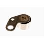 Intinzator curea distributie