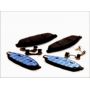 Set placute frana Set placute frana
