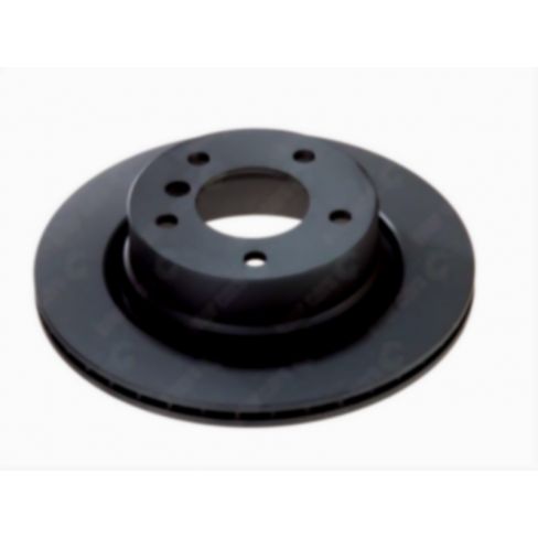 Disc frana Disc frana