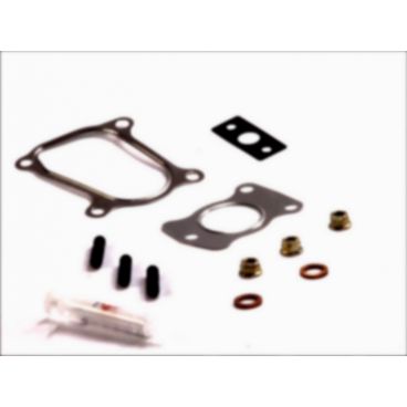 Kit de montaj turbocompresor