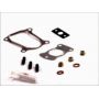 Kit de montaj turbocompresor