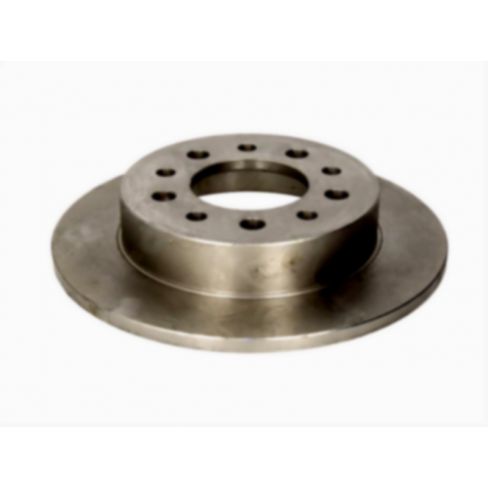 Disc frana Disc frana