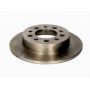 Disc frana Disc frana