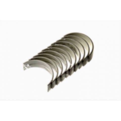 Cuzineti arbore cotit (set) Cuzineti arbore cotit (set)
