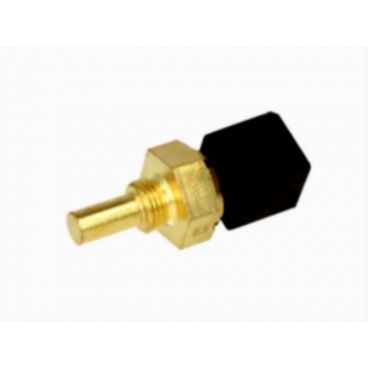 Senzor tempertura lichid racire