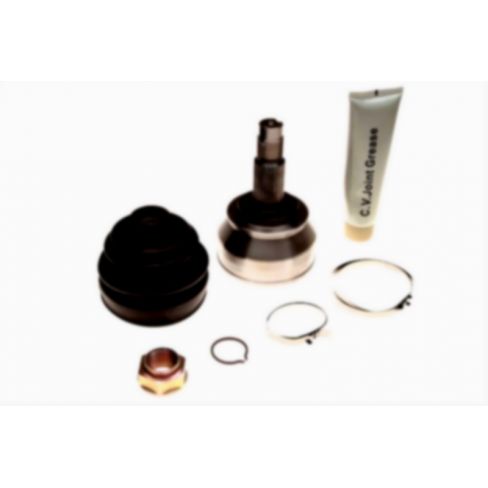 Cruce cardanica Cruce cardanica