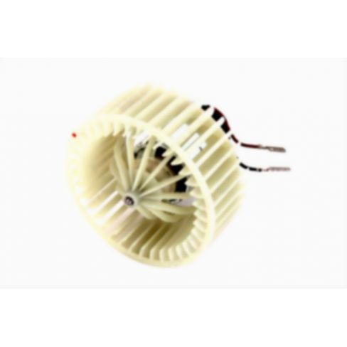 Ventilator Ventilator