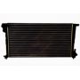 Radiator racire cu apa